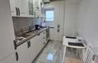 2 Camere | Damaroaia | Centrala proprie | Parcare | Terasa| - 1