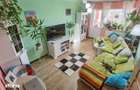 De vanzare 3 camere Lacul Tei - 10