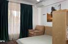 Proprietar Vanzare/Inchiriere Iancu Nicolae Cambridge school - 4