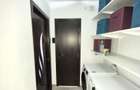 Proprietar vand apartament 2 camere orientare sud vest Tudor - 14