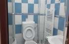 Inchiriez la doi elevi/doua eleve zona spital CFR - 1