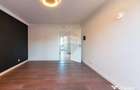 Casa / Vila in Corbeanca - 12