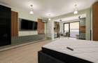 PRIMA INCHIRIERE - Studio 50 mp in Tomis Plus cu Parcare Privata - 8