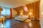 Casa individuala cu 7 camere langa AFI Mall, ideala pentru birouri sau - 16