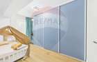 Apartament cu 3 camere | Fizicienilor | Sector3 | Terasa generoasa - 14