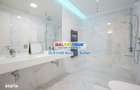APARTAMENT LUX 4 CAMERE ONE HERASTRAU PARK -2 PARCARI SUBTERANE - 17