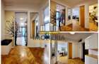 3 camere-depozitari-500m Alba Iulia-0% comision *pet friendly - 14