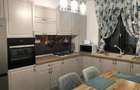 Casă Elegantă | Aproape de Timișoara | 3 Băi | Terasă G - 2