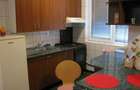 Apartament 2 camere de vinzare Obor - 7