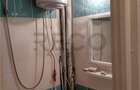 RECO Apartament Padurea Neagra - 9