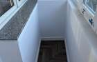 2 Camere | Decebal | AC | Balconx3 | Metrou - 10