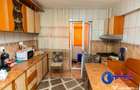 ID 4222 SUPER PRET Apartament 4 camere *Str. ETERNITATII - 7