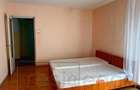 Apartament cu 2 dormitoare, Zorilor, zona Spitalul de Recuperare - 1