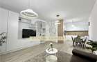 Apartament 2 camere, de lux, prima inchiriere, Albert, Ploiesti - 1