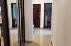 Apartament 3 camere, balcon, Tudor Vladimirescu - 18