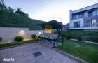 3 camere, Premium, bloc nou, parcare, Intre Lacuri, Dunarii Zona Iulis - 8