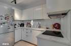 NOU! Residence 5 Pipera/Iancu Nicolae First RENT! - 8