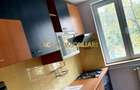 3 Camere de inchiriat | Drumul Taberei | Metrou | Parcare | Centrala |
