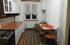 Inchiriez garsoniera la casa mobilata, zona centrala, pe termen lung pentru o persoana, maxim doua. - 5