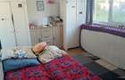 Apartamente 3 camere de vânzare în Gheorgheni, strada Rășinari, 63 mp - 1