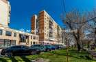 Apartament cu 3 camere în Podgoria Arad, vedere frumoasă, 2 balcoane - 1