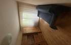 De inchiriat 2 camere RENOVAT Mobilat Utilat - bloc reabilitat termic 2026 - 1