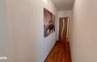 Apartament 4 camere zona Strand - 6