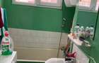 Etaj 1 proprietar .2 camere resita - 4