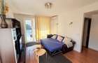 Obor - Colentina - 2 Camere - 2x Balcon - Parcare Subterana - PetFriendly - Bloc Nou - 5