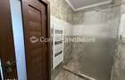 Apartament cu 3 camere | Calea Manastur 38-40 | Platinia - 13