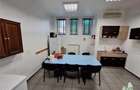 Spatiu comercial - Braila - centru - - 10
