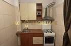 2 Camere de inchiriat | Baba Novac | PetFriendly | Parcare | Mobilat |