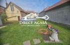 Casa 2 corpuri, 160 mp, teren 1100 mp, Iernut - 7