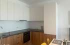 LUXURIA RESIDENCE * 2 CAMERE MOBILATE MODERN * TERASA 8 MP - 14