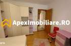 Apartament 3 camere de vanzare Iancului Bucuresti | ApexImobiliare.ro - 17