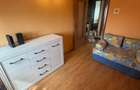 Apartament 3 camere decomandat | 61 mp | 9 Mai Padina | Mobilat ?i utilat | 72.900 negociabil - 5