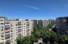 Prima inchiriere 4 camere nemobilat, renovat Tineretului/ Timpuri Noi - 4