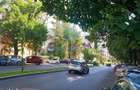 Inchiriere Apartament 2 camere in Banu Manta, DECOMANDAT, 7 MIN METROU