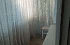 Proprietar, vand garsoniera confort unu sporit - 11