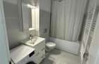 Apartament 2 camere Pepiniera Tudor Neculai, zona TLT, bloc 2021, mobi - 7