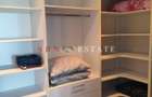 Apartament 2 camere | Vitan | Bloc nou - 6