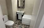 Apartament 2 camere de inchiriat - 1