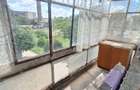 Apartament 3 camere, etaj 1, Costesti, Arges. 0% Comision - 5