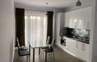 Inchiriez apartament 2 camere - 7