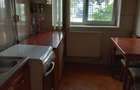 Apartament cu 2 camere semidecomandat în Exterior Vest - 5
