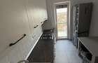 Apartament 2 Camere | Etaj 10 | Parcare Inclusa Adora Park - 2