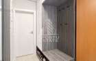 Apartament cu 3 camere de vanzare in zona Dorobantilor, Timisoara - 7