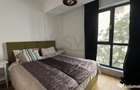 Apartament 2 camere Iancului Agricultori bloc nou - Bucuresti (Bucuresti-Ilfov)