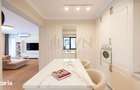 APARTAMENT LUX l MOBILAT l UTILAT l 2GARAJE l BANEASA l AVIATIEI - 1