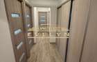De vanzare apartament 2 camere Pietonalul Unirii - 6